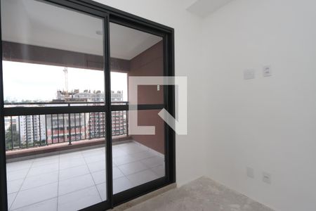 Apartamento à venda com 80m², 3 quartos e 1 vagaQuarto 3