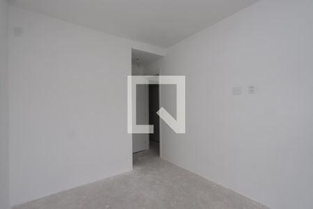 Apartamento à venda com 80m², 3 quartos e 1 vagaSuíte