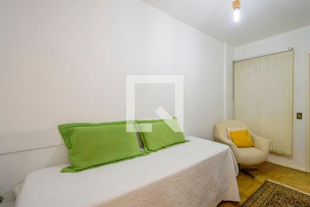 Quarto 2 de apartamento à venda com 2 quartos, 62m² em Cidade Baixa, Porto Alegre