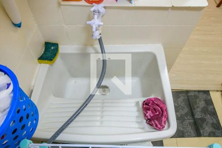 Apartamento à venda com 62m², 2 quartos e sem vagaÁrea de Serviço