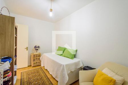 Quarto 2 de apartamento à venda com 2 quartos, 62m² em Cidade Baixa, Porto Alegre