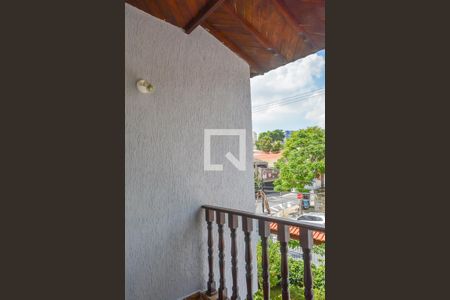 Casa à venda com 540m², 4 quartos e 10 vagas Casa à venda com 540m², 4 quartos e 10 vagasSacada