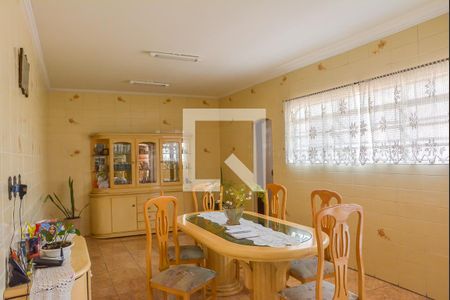 Casa à venda com 540m², 4 quartos e 10 vagas Casa à venda com 540m², 4 quartos e 10 vagasCopa