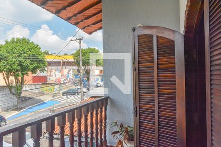 Casa à venda com 540m², 4 quartos e 10 vagas Casa à venda com 540m², 4 quartos e 10 vagasSacada