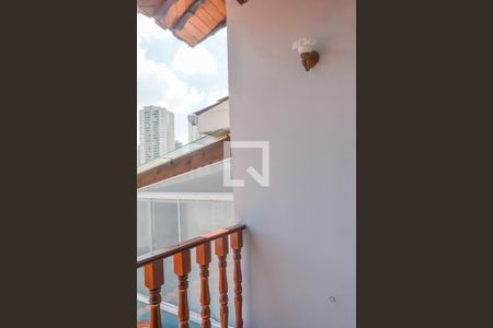 Casa à venda com 540m², 4 quartos e 10 vagas Casa à venda com 540m², 4 quartos e 10 vagasSacada