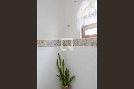 Casa à venda com 540m², 4 quartos e 10 vagas Casa à venda com 540m², 4 quartos e 10 vagasLavabo