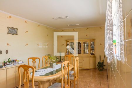 Casa à venda com 540m², 4 quartos e 10 vagas Casa à venda com 540m², 4 quartos e 10 vagasCopa