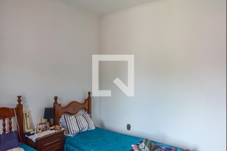 Casa à venda com 540m², 4 quartos e 10 vagas Casa à venda com 540m², 4 quartos e 10 vagasQuarto 2