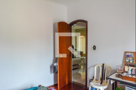 Casa à venda com 540m², 4 quartos e 10 vagas Casa à venda com 540m², 4 quartos e 10 vagasQuarto 2