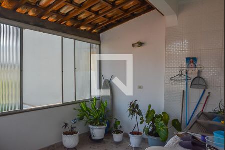 Casa à venda com 540m², 4 quartos e 10 vagas Casa à venda com 540m², 4 quartos e 10 vagasÁrea de Serviço