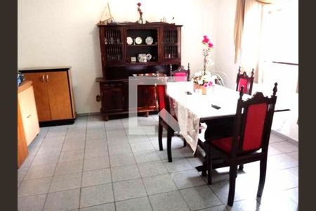 Casa à venda com 3 quartos, 296m² em Jardim Anton von Zuben, Campinas