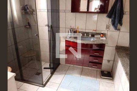 Casa à venda com 3 quartos, 296m² em Jardim Anton von Zuben, Campinas