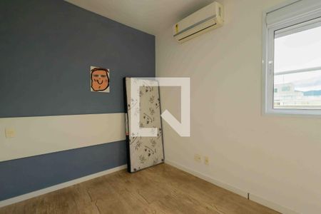 Apartamento à venda com 160m², 3 quartos e 2 vagas Apartamento à venda com 160m², 3 quartos e 2 vagasSuíte Cobertura