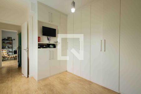 Apartamento à venda com 160m², 3 quartos e 2 vagas Apartamento à venda com 160m², 3 quartos e 2 vagasSuíte Cobertura