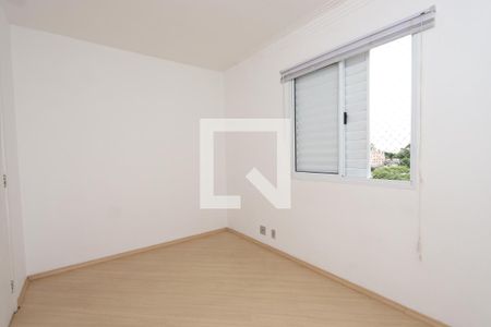 Suíte de apartamento para alugar com 2 quartos, 65m² em Vila Prudente, São Paulo