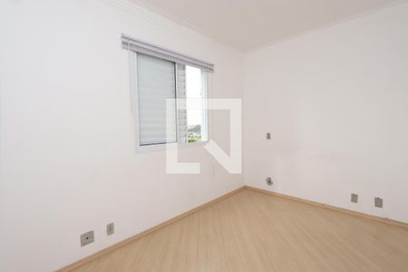 Suíte de apartamento para alugar com 2 quartos, 65m² em Vila Prudente, São Paulo