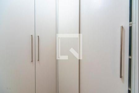 Casa à venda com 320m², 5 quartos e 2 vagasDespensa