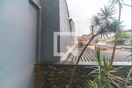 Casa à venda com 320m², 5 quartos e 2 vagasVista do Quarto 2