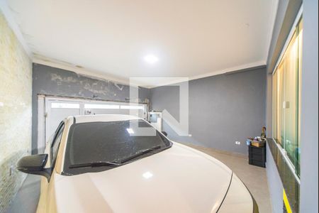 Casa à venda com 320m², 5 quartos e 2 vagasGaragem
