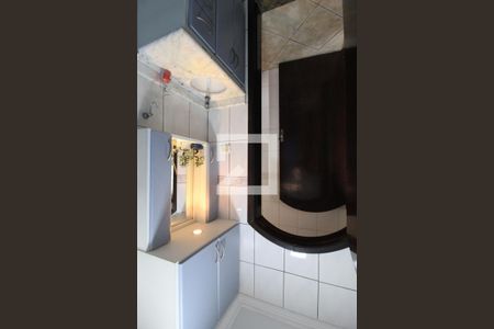 Casa à venda com 206m², 3 quartos e 3 vagasBanheiro