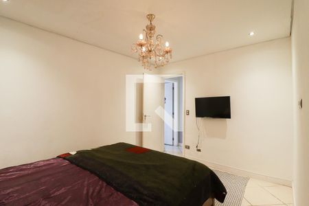 Casa à venda com 225m², 3 quartos e 1 vagaSuíte 2