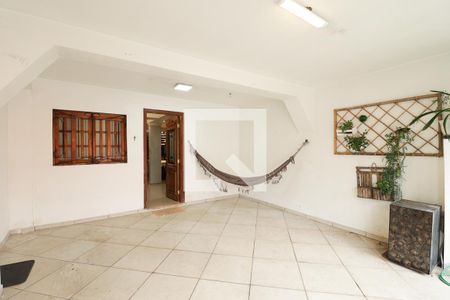 Casa à venda com 225m², 3 quartos e 1 vagaGaragem