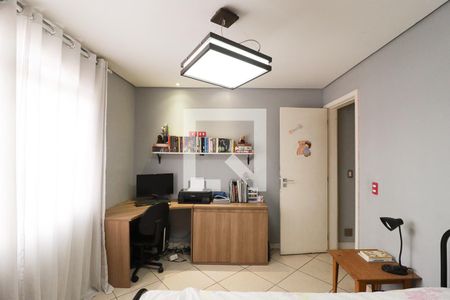 Casa à venda com 225m², 3 quartos e 1 vagaSuíte 1