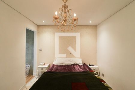 Casa à venda com 225m², 3 quartos e 1 vagaSuíte 2