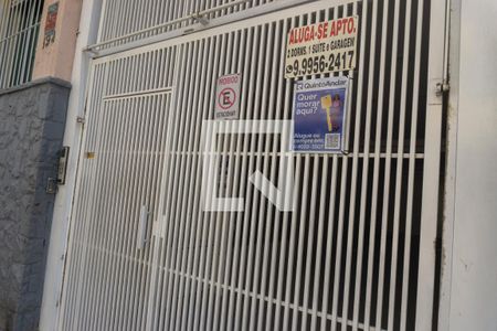 Apartamento à venda com 189m², 3 quartos e 1 vagaplaquinha