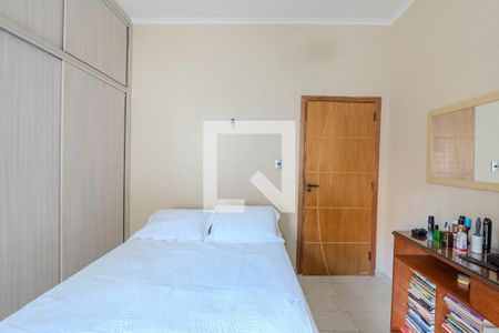 Apartamento à venda com 189m², 3 quartos e 1 vagaQuarto 2