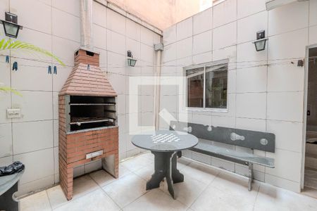 Apartamento à venda com 189m², 3 quartos e 1 vagaÁrea de Serviço