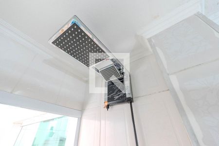 Apartamento à venda com 189m², 3 quartos e 1 vagaBanheiro