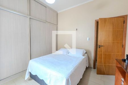 Apartamento à venda com 189m², 3 quartos e 1 vagaQuarto 2