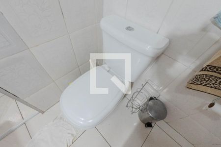 Apartamento à venda com 189m², 3 quartos e 1 vagaBanheiro