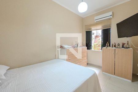 Apartamento à venda com 189m², 3 quartos e 1 vagaQuarto 3