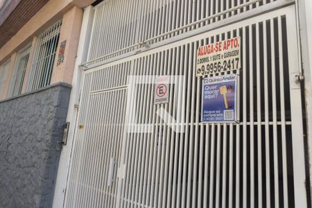 Apartamento à venda com 189m², 3 quartos e 1 vagaplaquinha