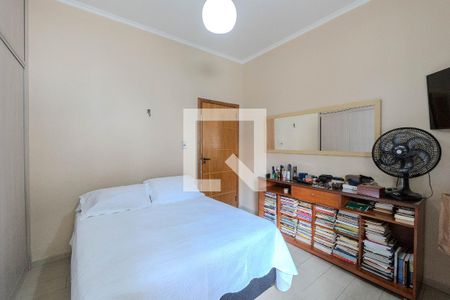 Apartamento à venda com 189m², 3 quartos e 1 vagaQuarto 2