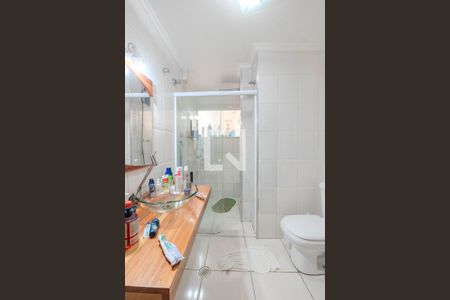 Apartamento à venda com 189m², 3 quartos e 1 vagaBanheiro