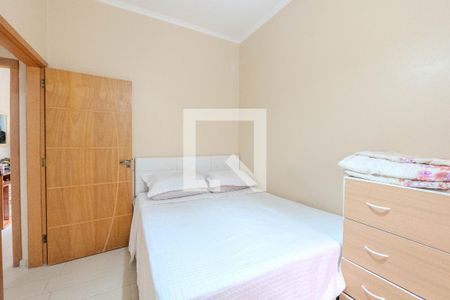 Apartamento à venda com 189m², 3 quartos e 1 vagaQuarto 3