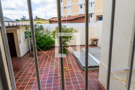 Casa à venda com 232m², 4 quartos e 5 vagasSala de Jantar
