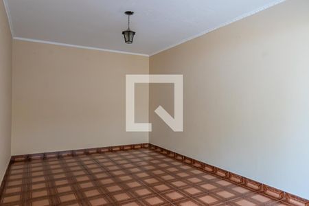 Casa à venda com 232m², 4 quartos e 5 vagasGaragem