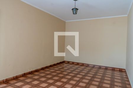 Casa à venda com 232m², 4 quartos e 5 vagasGaragem
