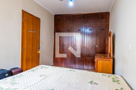 Casa à venda com 232m², 4 quartos e 5 vagasSuíte