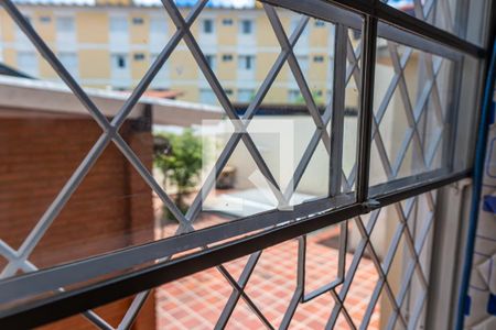 Casa à venda com 232m², 4 quartos e 5 vagasSuíte