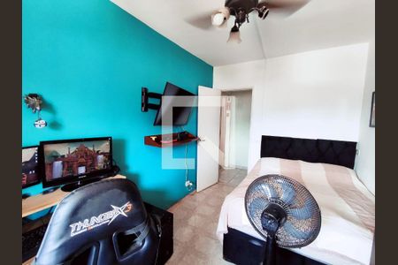 Apartamento à venda com 400m², 5 quartos e 5 vagas Apartamento à venda com 400m², 5 quartos e 5 vagasQuarto