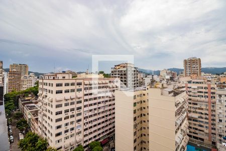 Apartamento à venda com 200m², 2 quartos e 1 vaga Apartamento à venda com 200m², 2 quartos e 1 vagaVista Varanda