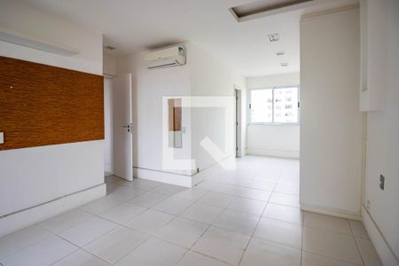 Apartamento à venda com 200m², 2 quartos e 1 vaga Apartamento à venda com 200m², 2 quartos e 1 vagaSuíte