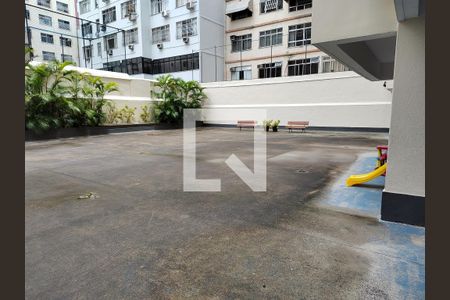 Apartamento à venda com 200m², 2 quartos e 1 vaga Apartamento à venda com 200m², 2 quartos e 1 vagaÁrea Comum