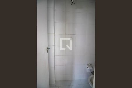 Apartamento à venda com 200m², 2 quartos e 1 vaga Apartamento à venda com 200m², 2 quartos e 1 vagaBanheiro de serviço