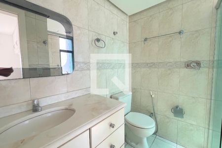 Apartamento à venda com 155m², 2 quartos e 2 vagas Apartamento à venda com 155m², 2 quartos e 2 vagasBanheiro suíte